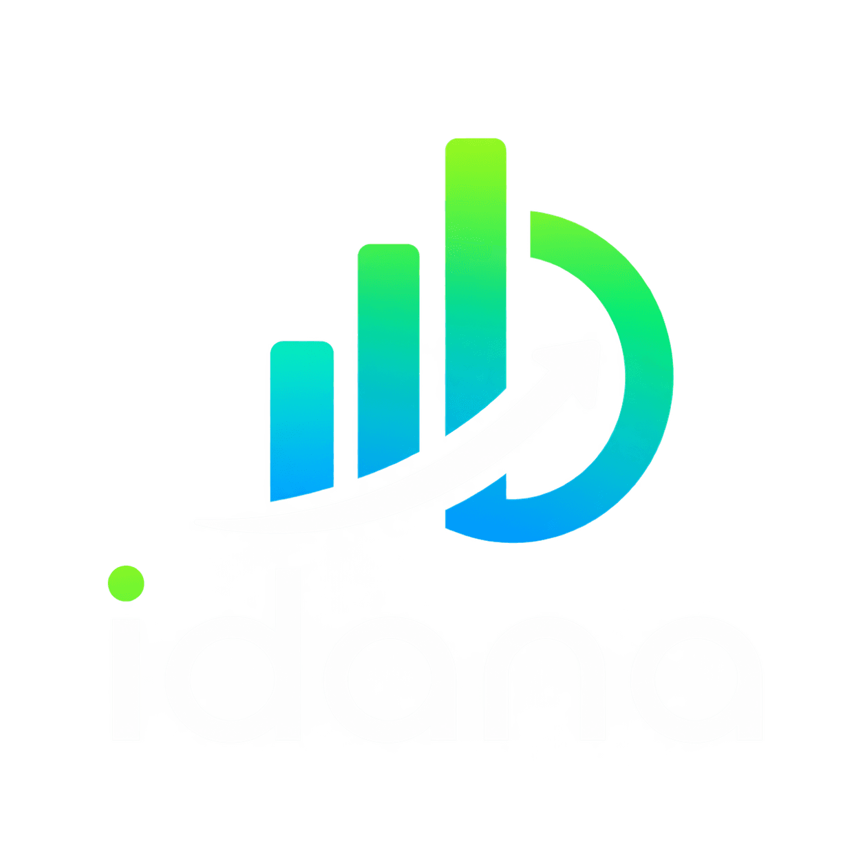 IDANA