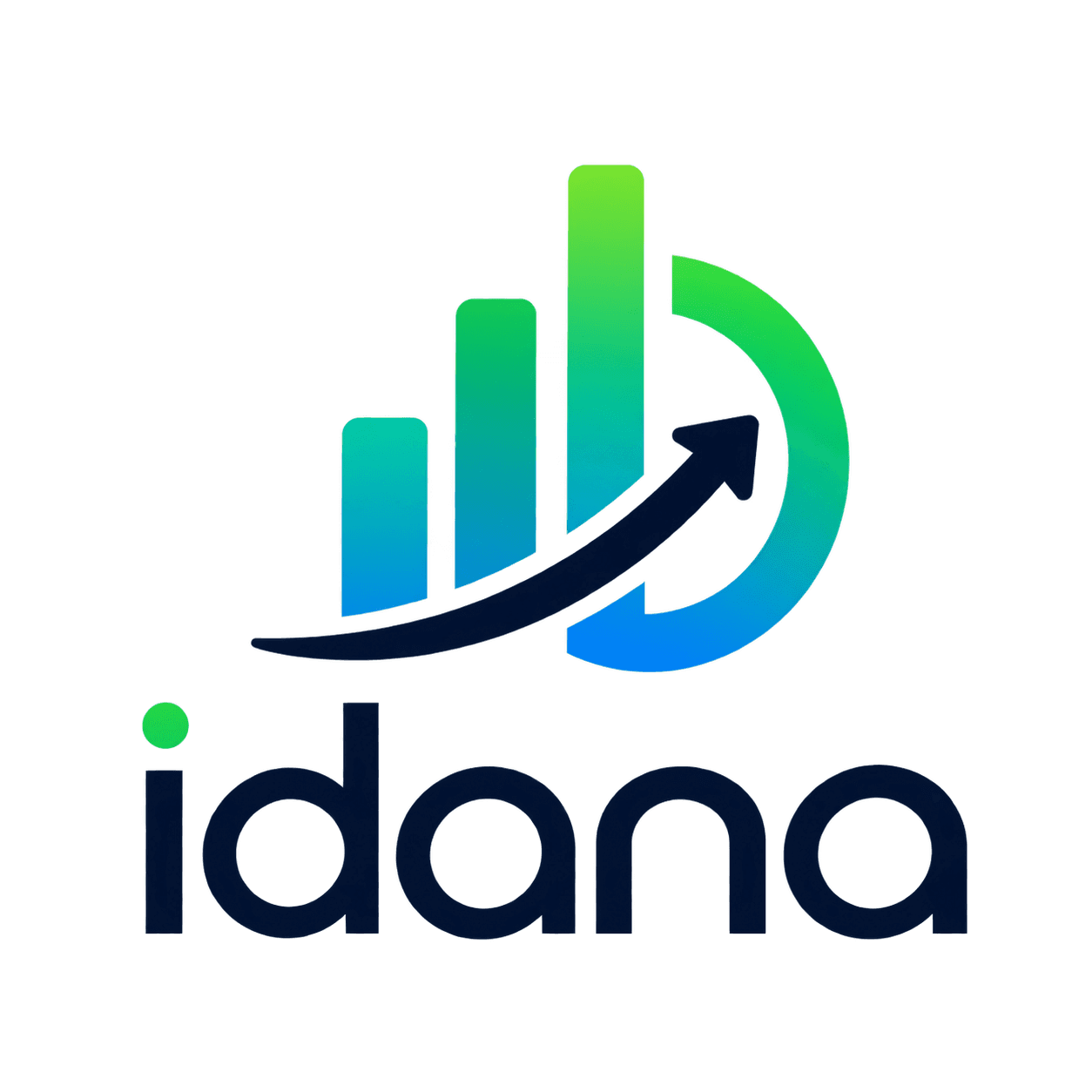 IDANA